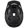 Smith Forefront 2 Mips - Casco MTB