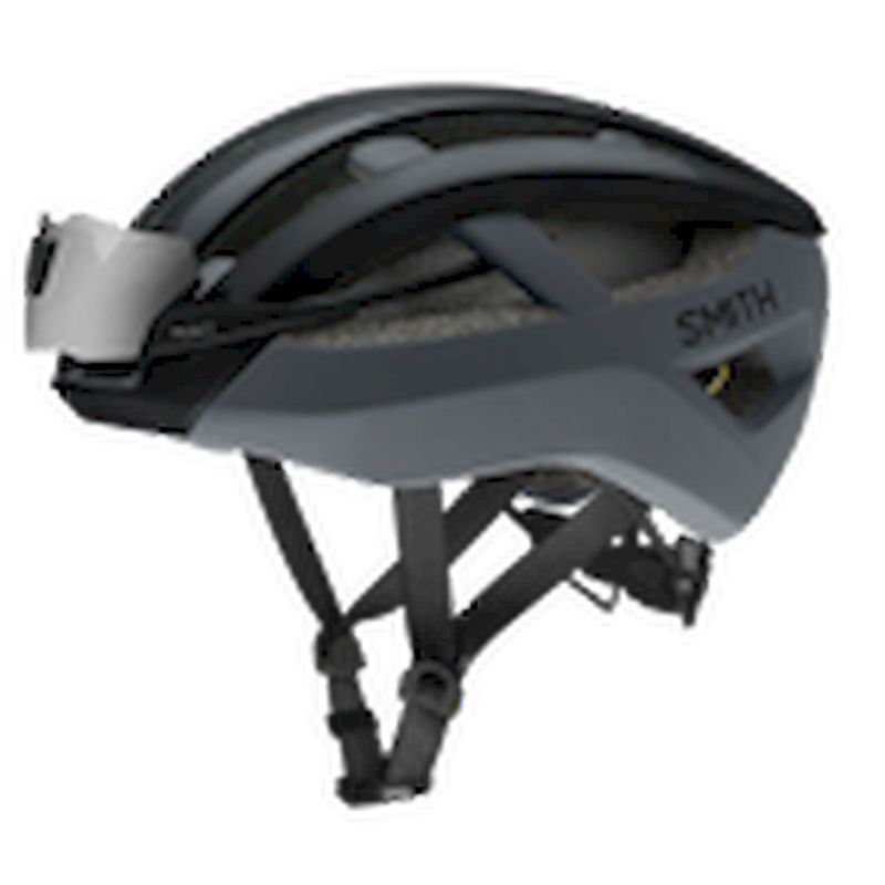 Smith Network Mips - Fietshelm