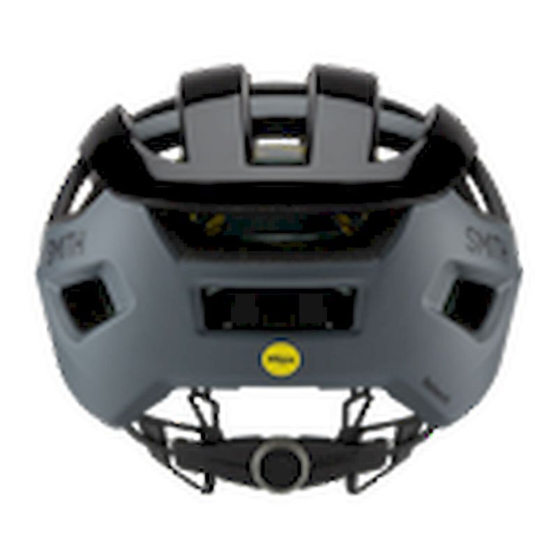 Smith Network Mips - Capacete de estrada | Hardloop