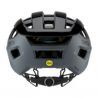 Smith Network Mips - Capacete de estrada | Hardloop