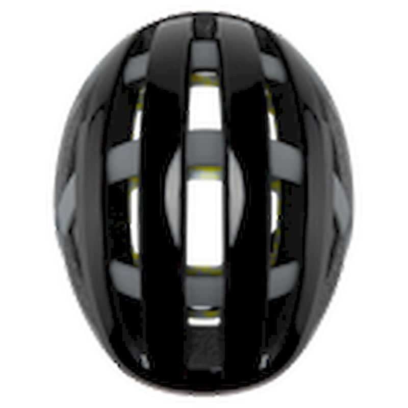 Smith Network Mips - Kask szosowy | Hardloop