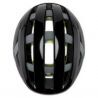Smith Network Mips - Helma na kolo | Hardloop
