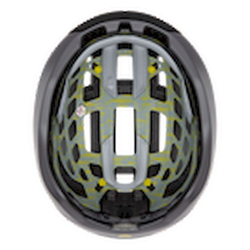 Smith Network Mips - Casco ciclismo carretera
