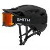 Smith Engage Mips - MTB-Helmet