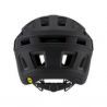Smith Engage Mips - MTB-Helmet