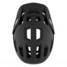 Smith Engage Mips - MTB-Helmet