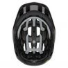 Smith Engage Mips - MTB-Helmet
