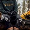 Sweet Protection Knee Guards - Knäskydd MTB