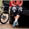 Sweet Protection Knee Guards - Ginocchiere MTB