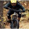 Sweet Protection Knee Guards - Chrániče kolen na kolo | Hardloop