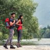 Trezeta Hurricane Evo Low WP - Buty turystyczne meskie | Hardloop
