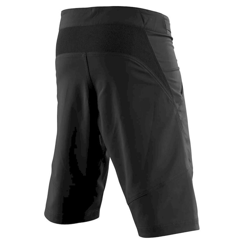 Troy Lee Designs Skyline Short Shell - Pantaloncini MTB - Uomo