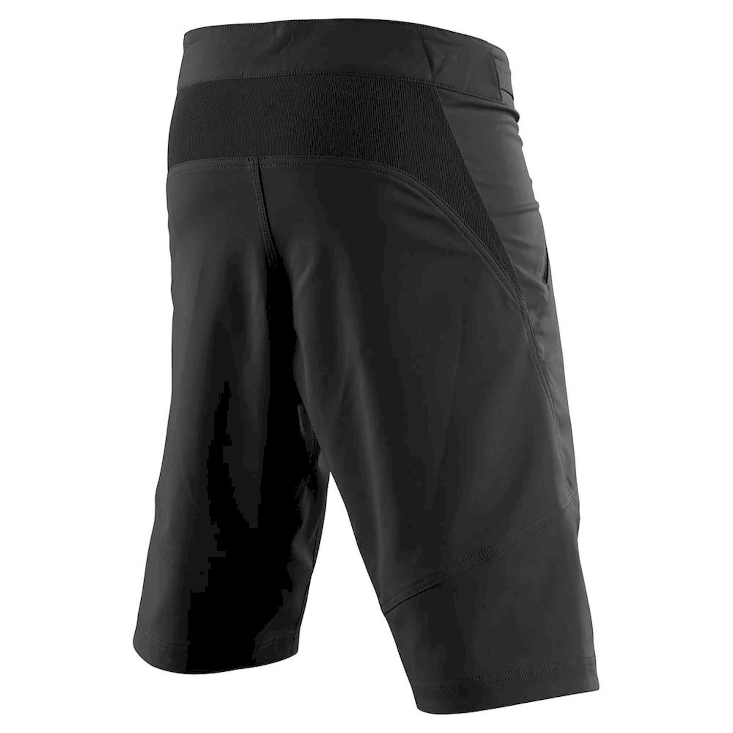 Troy Lee Designs Skyline Short Shell - MTB shorts - Men's