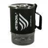 Jetboil Micromo - Cooking System