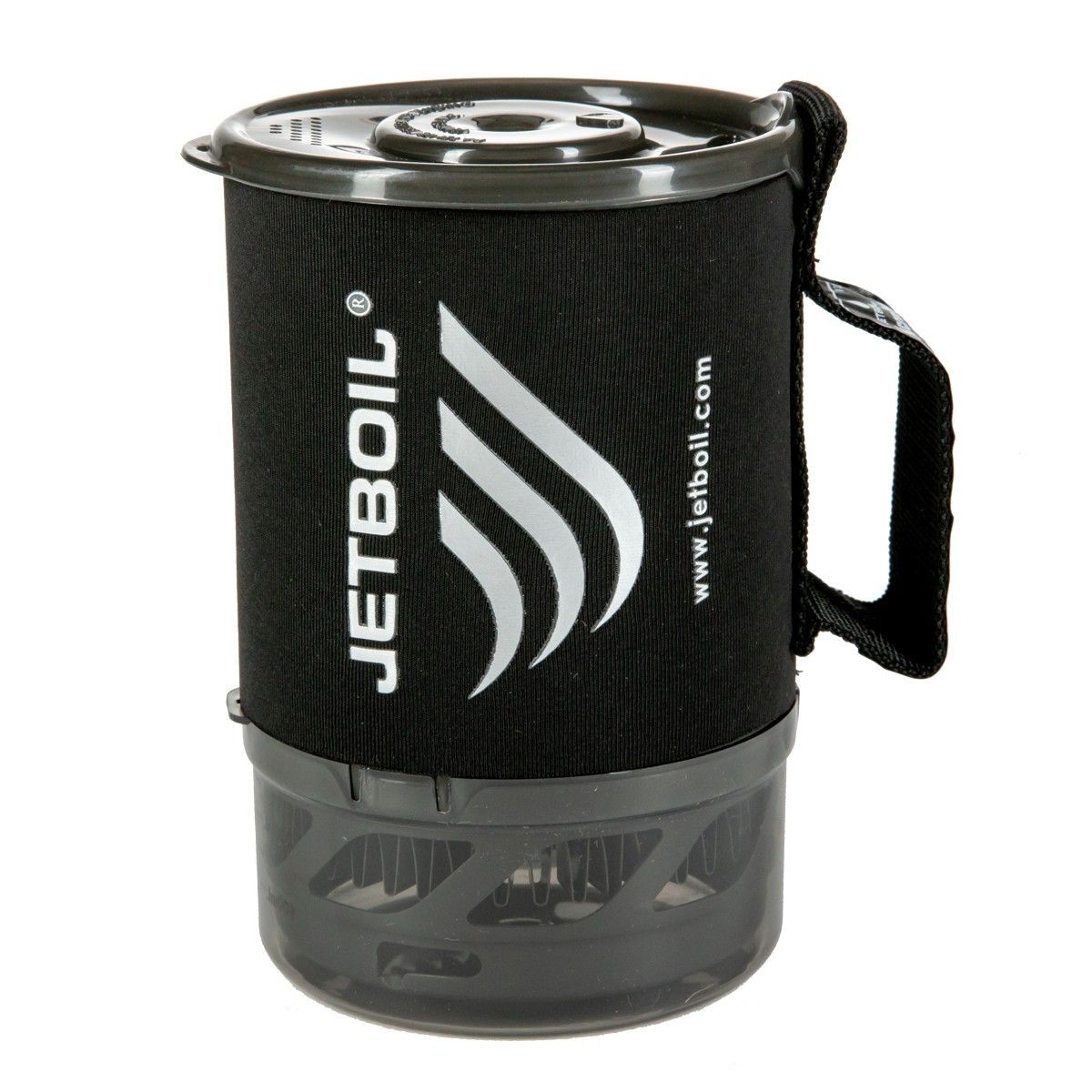 Jetboil Micromo - Cooking System