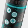 Grangers Odour Eliminator Spray - Shoe care