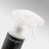 Grangers Odour Eliminator Spray - Srodek do pielęgnacji obuwia | Hardloop