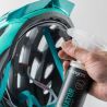 Grangers Odour Eliminator Spray - Produit d'entretien chaussures | Hardloop