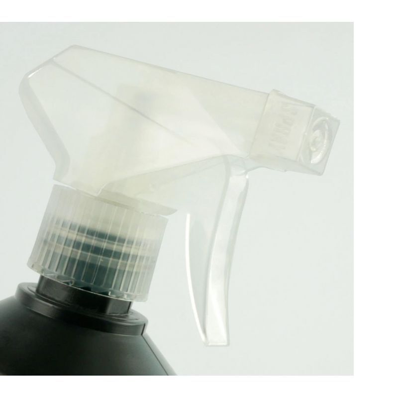 Grangers Tent & Gear Repel UV - Impregneringsmedel
