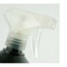 Grangers Tent & Gear Repel Uv | Hardloop