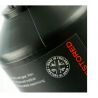 Grangers Tent & Gear Repel Uv | Hardloop