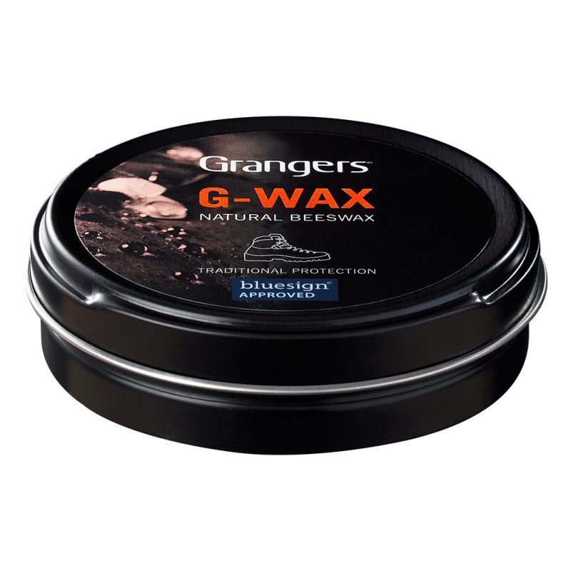 Grangers Waterproofing Wax - Impregnante