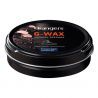 Grangers Waterproofing Wax | Hardloop