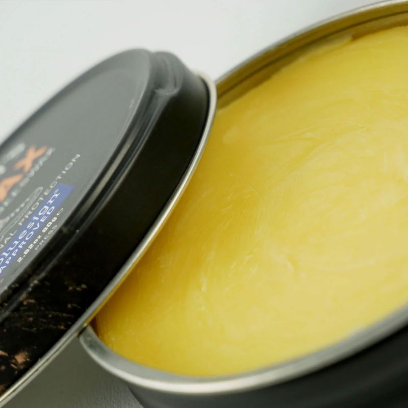 Grangers Waterproofing Wax - Impregneermiddel