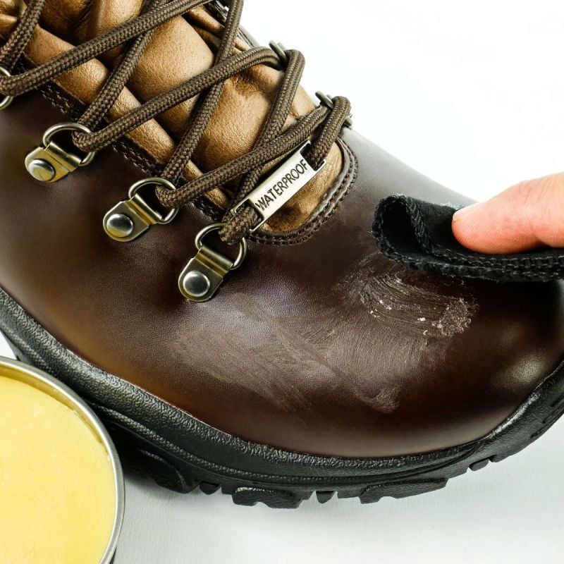 Grangers Waterproofing Wax - Impregnante