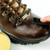 Grangers Waterproofing Wax | Hardloop
