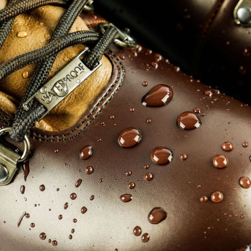 Grangers Waterproofing Wax | Hardloop