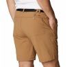 Columbia Maxtrailª IIte Short - Pantaloncini da trekking - Uomo