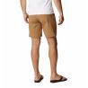 Columbia Maxtrailª IIte Short - Pantaloncini da trekking - Uomo