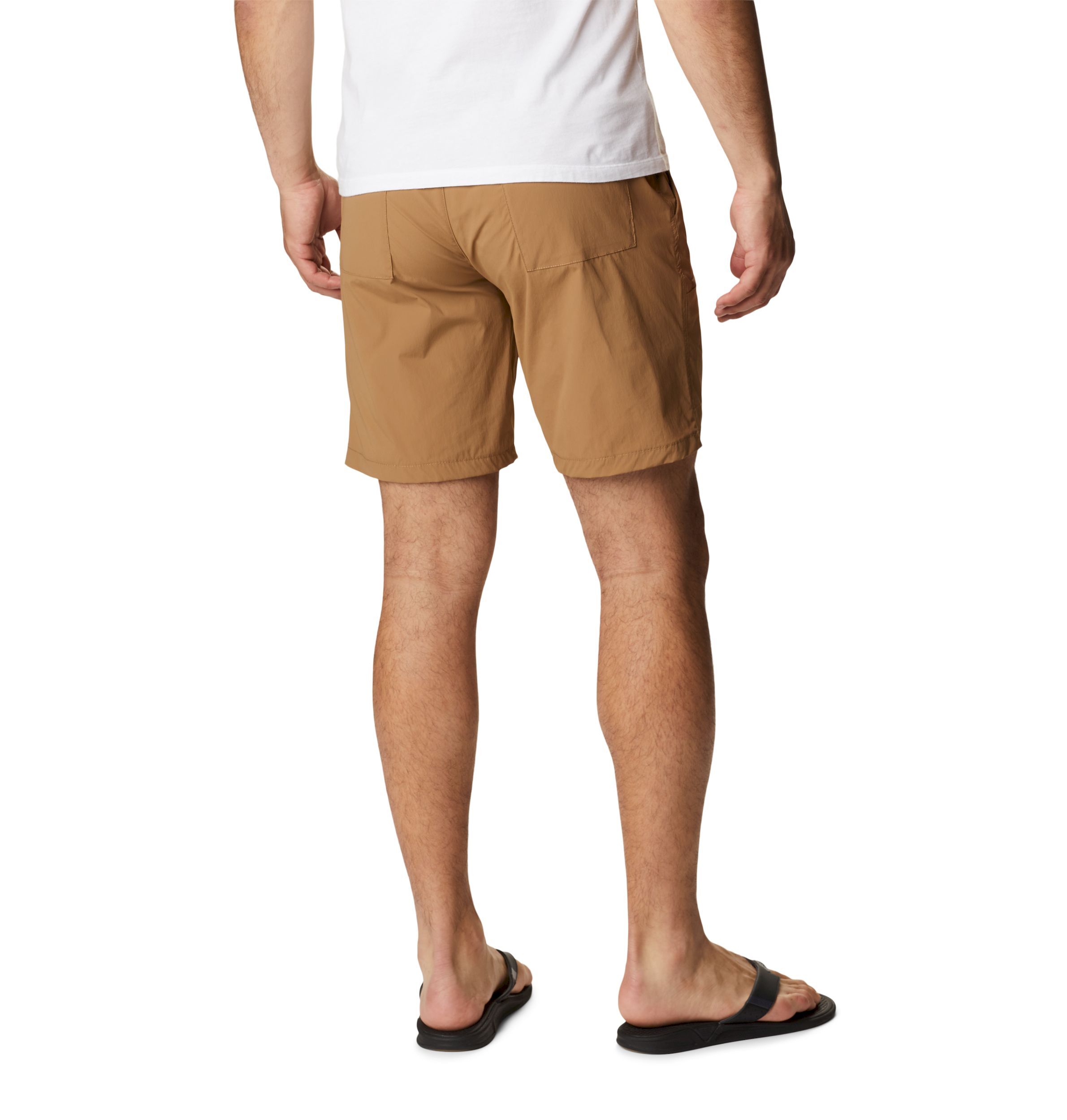 Columbia Maxtrailª IIte Short - Pantaloncini da trekking - Uomo