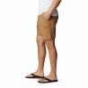 Columbia Maxtrailª IIte Short - Pantaloncini da trekking - Uomo