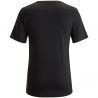 Black Diamond Ss Spaceshot Tee - T-shirt - Uomo