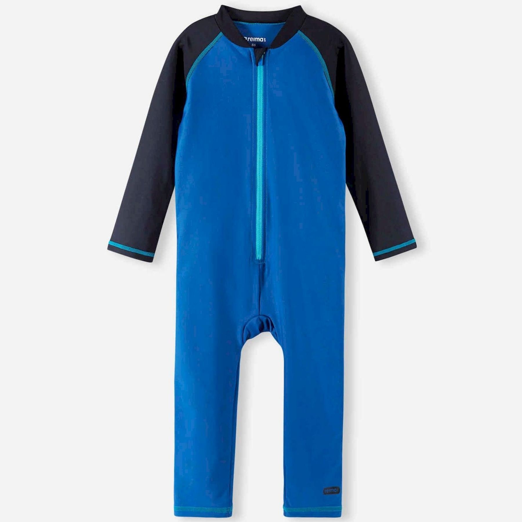 Reima Polskii - Maillot de bain enfant | Hardloop