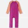 Reima Polskii - Swimsuit - Kids