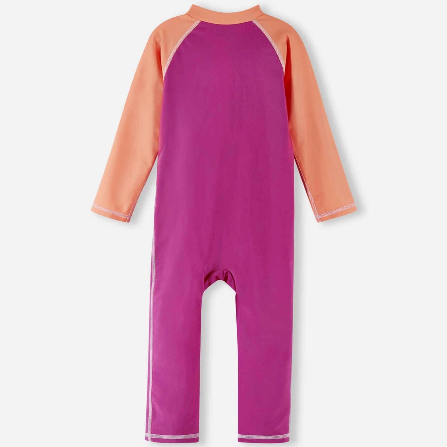Reima Polskii - Swimsuit - Kids