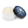 Black Diamond Co Creme Lite