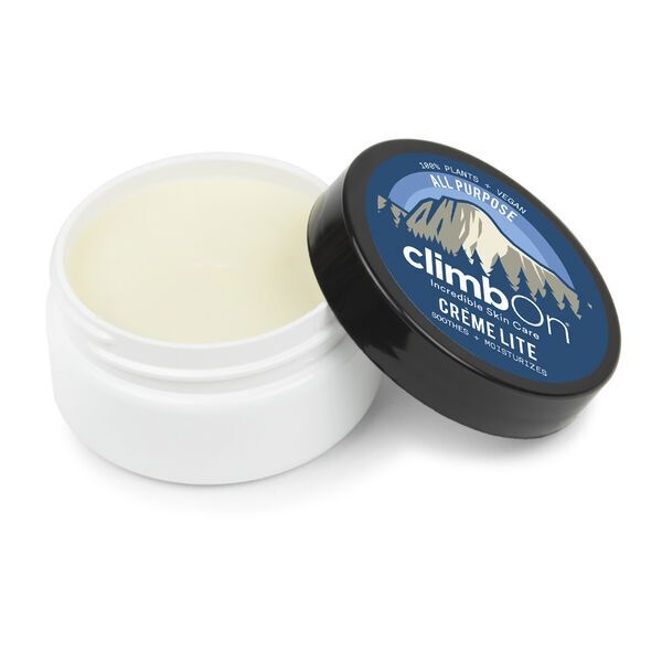 Black Diamond Co Creme Lite