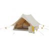 Nordisk Ydun Mini Colour Pack - Namiot | Hardloop