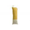 Nordisk Ydun Mini Colour Pack - Namiot | Hardloop