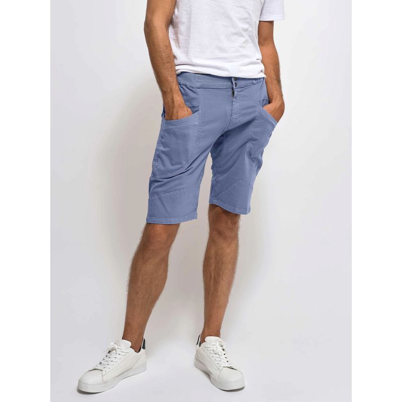 Looking for Wild Cilaos - Short escalade homme | Hardloop