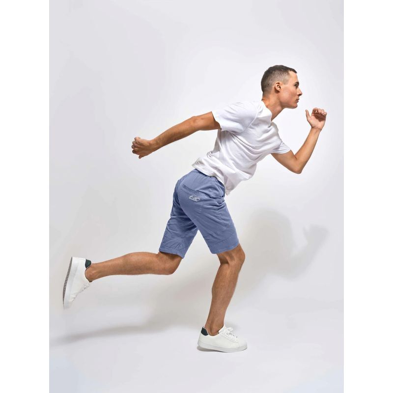 Looking for Wild Cilaos - Short escalade homme | Hardloop