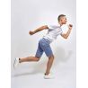 Looking for Wild Cilaos - Short escalade homme | Hardloop