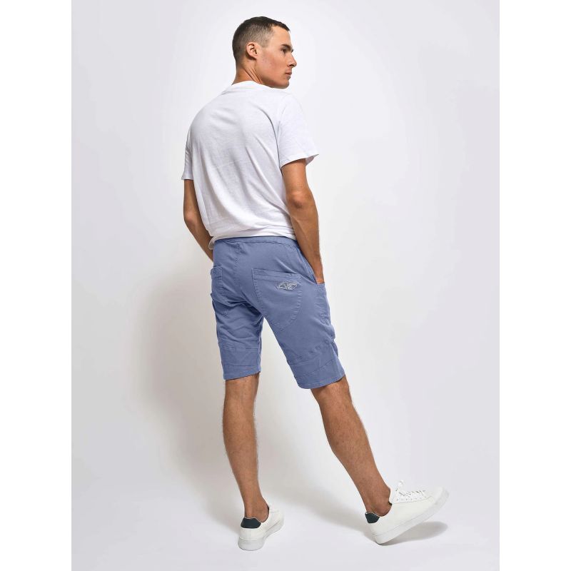 Looking for Wild Cilaos - Short escalade homme | Hardloop