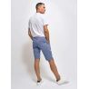 Looking for Wild Cilaos - Short escalade homme | Hardloop