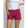 Looking for Wild Bavella - Klimshort - Dames | Hardloop