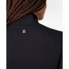 Sweaty Betty Power Boost Workout Zip Through - Fleece jacket - Women's